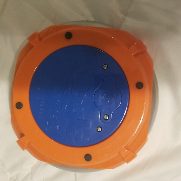 Boggle word puzzle game - Picture 2 of 3